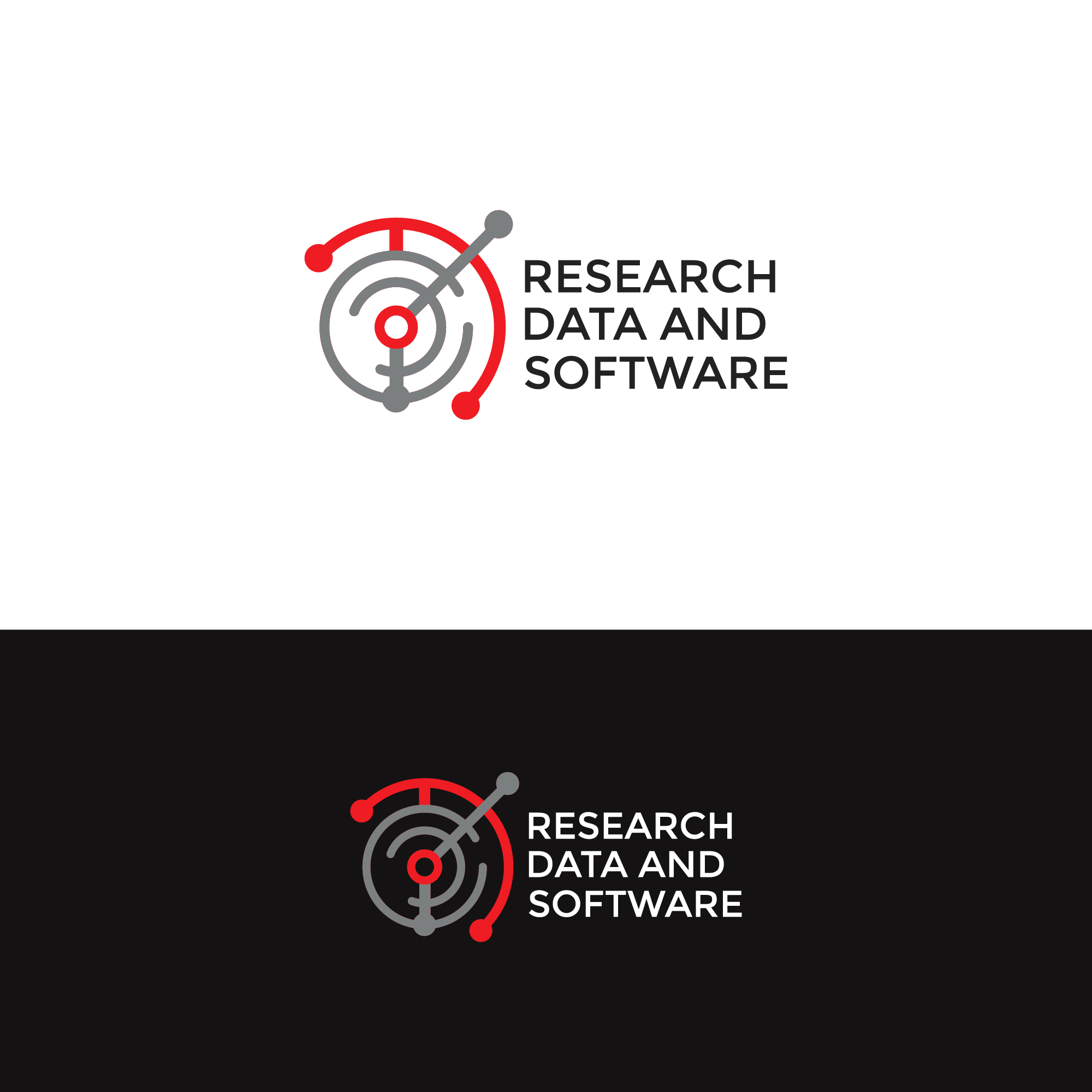 Logo Design by creative.bugs for AAO Macquarie | Design #27840371