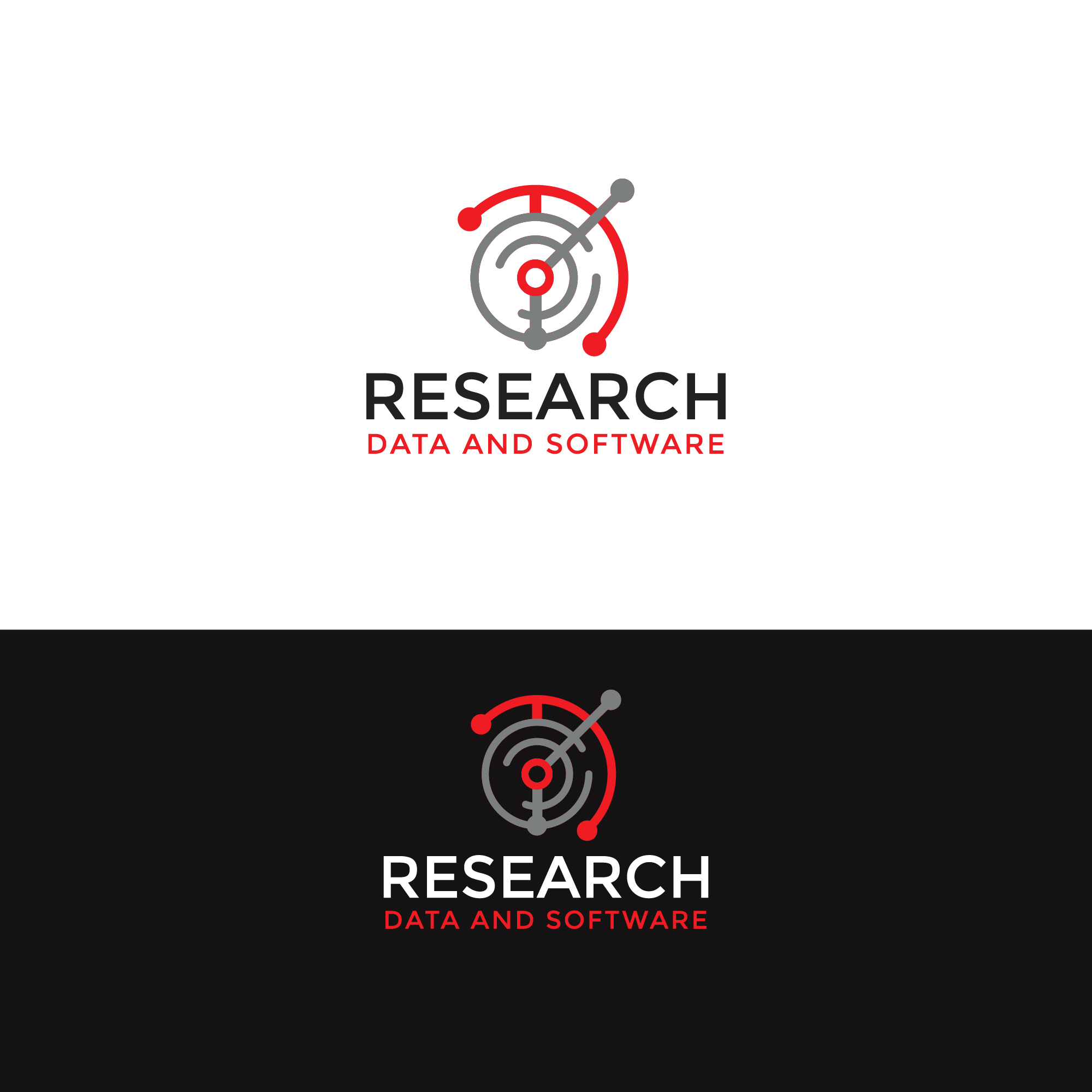 Logo Design by creative.bugs for AAO Macquarie | Design #27840372