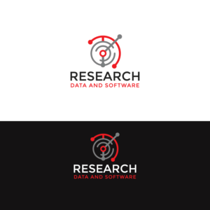 Logo Design by creative.bugs for AAO Macquarie | Design: #27840372
