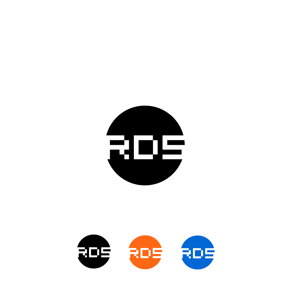 Logo Design by NZ Creatives for AAO Macquarie | Design #27658160