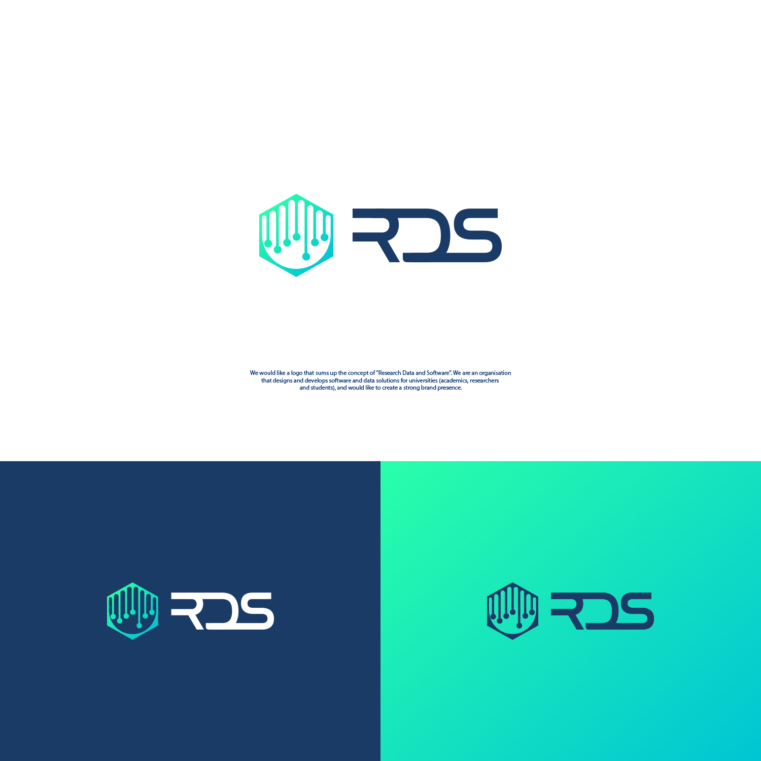 Logo Design by NZ Creatives for AAO Macquarie | Design #27662037