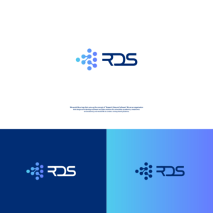 Logo Design by nzdesigners for AAO Macquarie | Design: #27662039