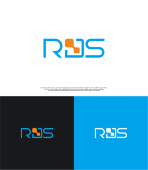 Logo Design by MASH Std for AAO Macquarie | Design: #27636484