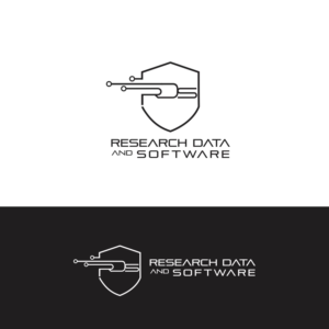 Logo Design by adie_78 for AAO Macquarie | Design: #27671607