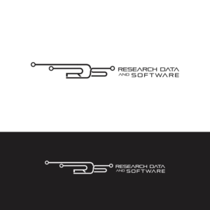 Logo Design by adie_78 for AAO Macquarie | Design: #27673657