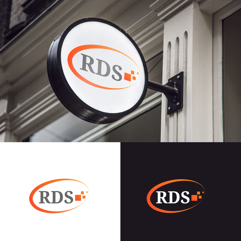 Logo Design by Sky_Art for AAO Macquarie | Design #27667734