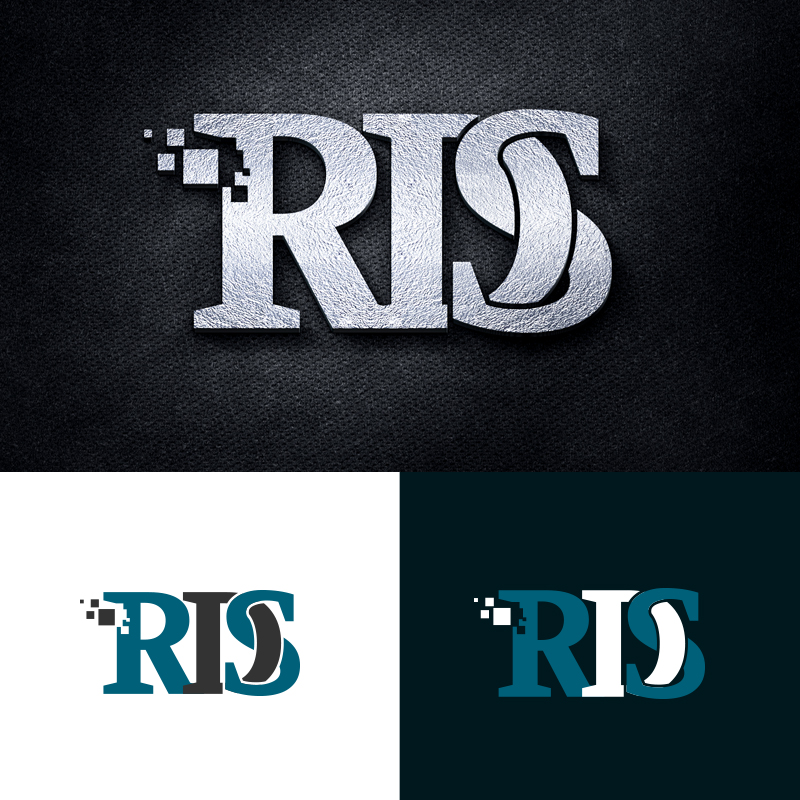 Logo Design by Sky_Art for AAO Macquarie | Design #27667747