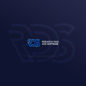 Logo Design by kacimo for AAO Macquarie | Design #27640355