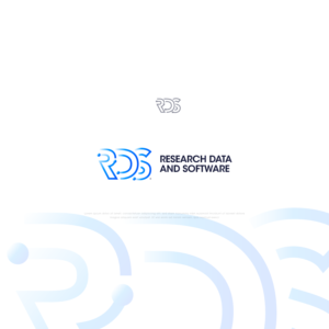 Logo Design by kacimo for AAO Macquarie | Design: #27640366