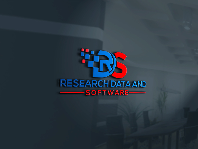 Design de Logo par jaxondesign pour AAO Macquarie | Design #27637720