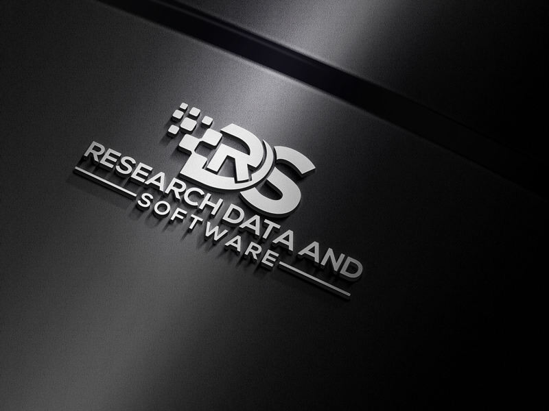 Logo Design by jaxondesign for AAO Macquarie | Design #27637721