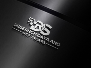 Logo Design by jaxondesign for AAO Macquarie | Design: #27637721