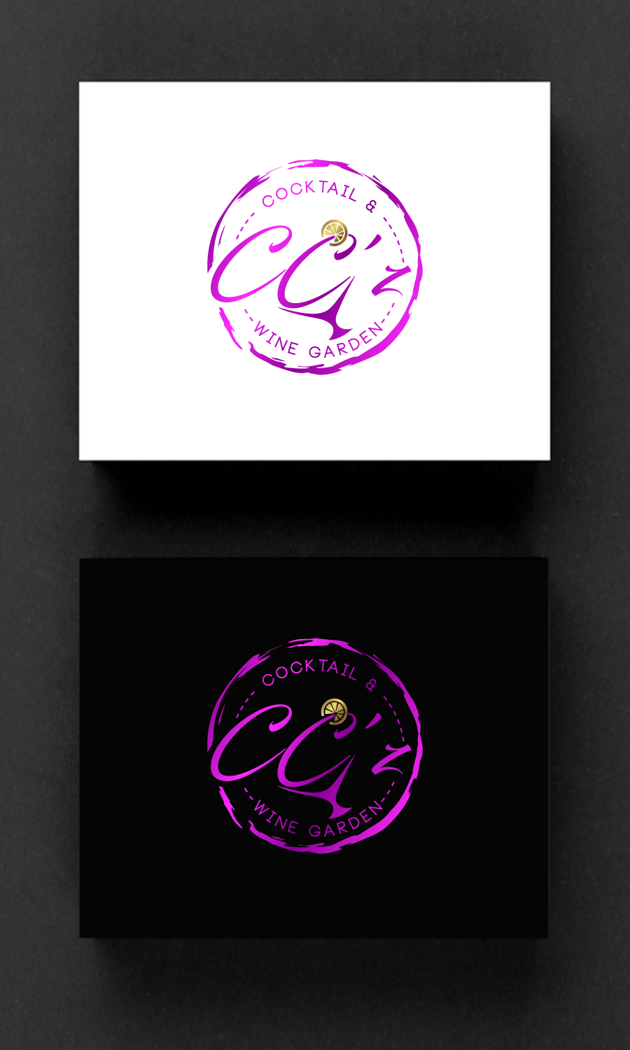 Logo-Design von Rueell Artss für dieses Projekt | Design #27665997