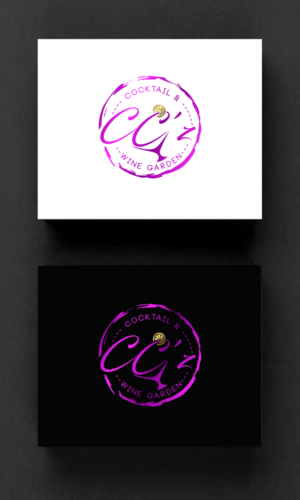 Design de Logo par Rueell Artss pour ce projet | Design #27665997