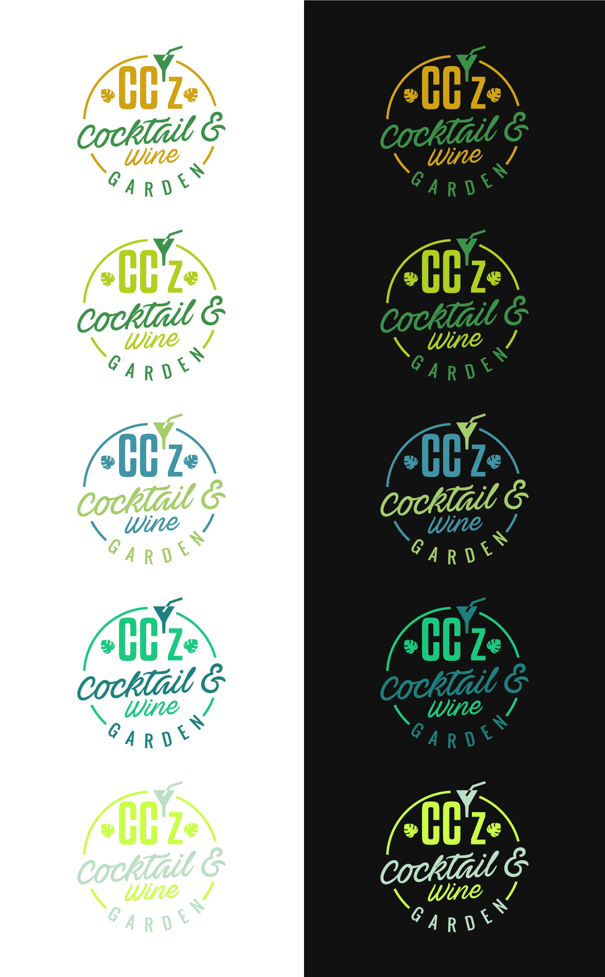 Logo Design by BlissBoy..! for this project | Design: #27660819