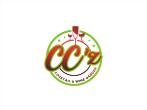 Logo Design by creative Sujsa for this project | Design: #27667282
