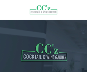 Logo Design by Luckey yaari for this project | Design: #27643271