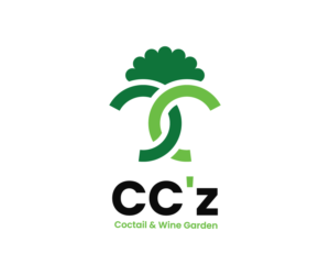 Design de Logo par Narrell ID pour ce projet | Design #27640795
