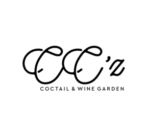 Logo Design by Thati Designs for this project | Design: #27636904