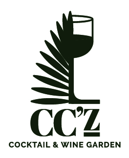 Logo Design by Lilla Koppányi for this project | Design #27642241