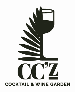Logo Design by Lilla Koppányi