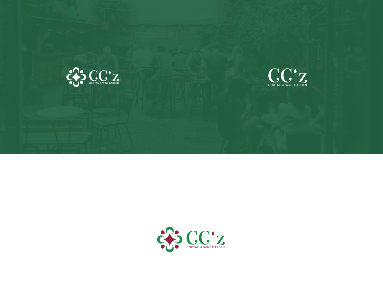 Logo Design by damakyjr for this project | Design #27637129