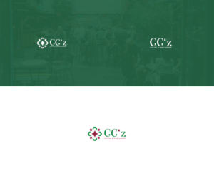 Logo Design by damakyjr for this project | Design: #27637129