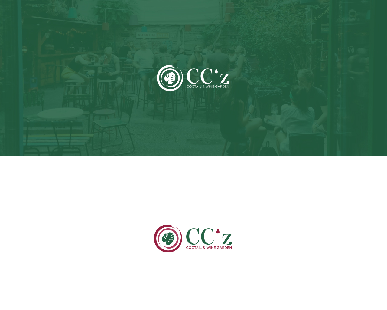 Logo Design by damakyjr for this project | Design #27637130