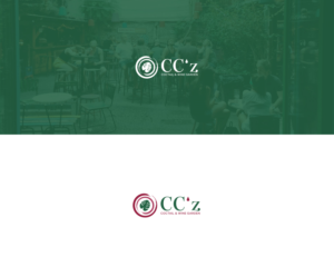 Logo Design by damakyjr for this project | Design: #27637130