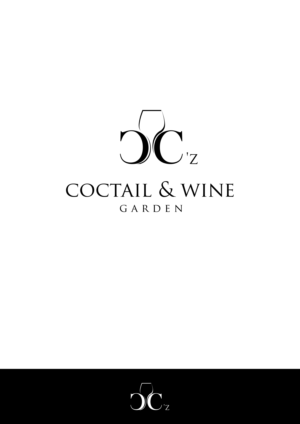 Logo Design by Gr-Design for this project | Design: #27638727