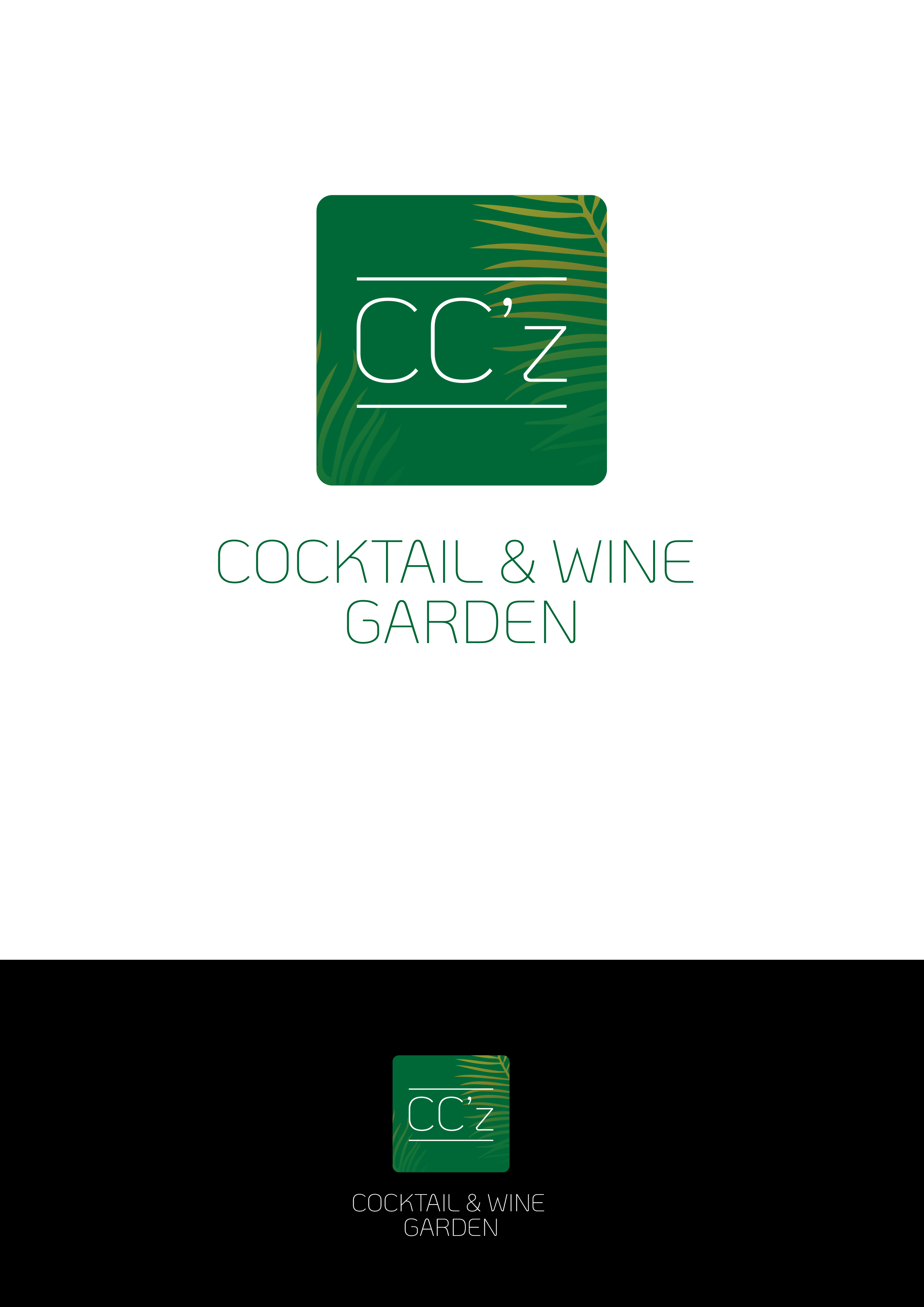 Logo Design by Gr-Design for this project | Design #27649668