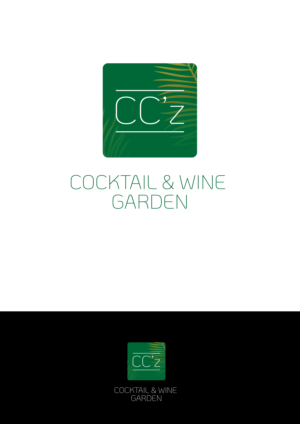 Logo Design by Gr-Design for this project | Design: #27649668
