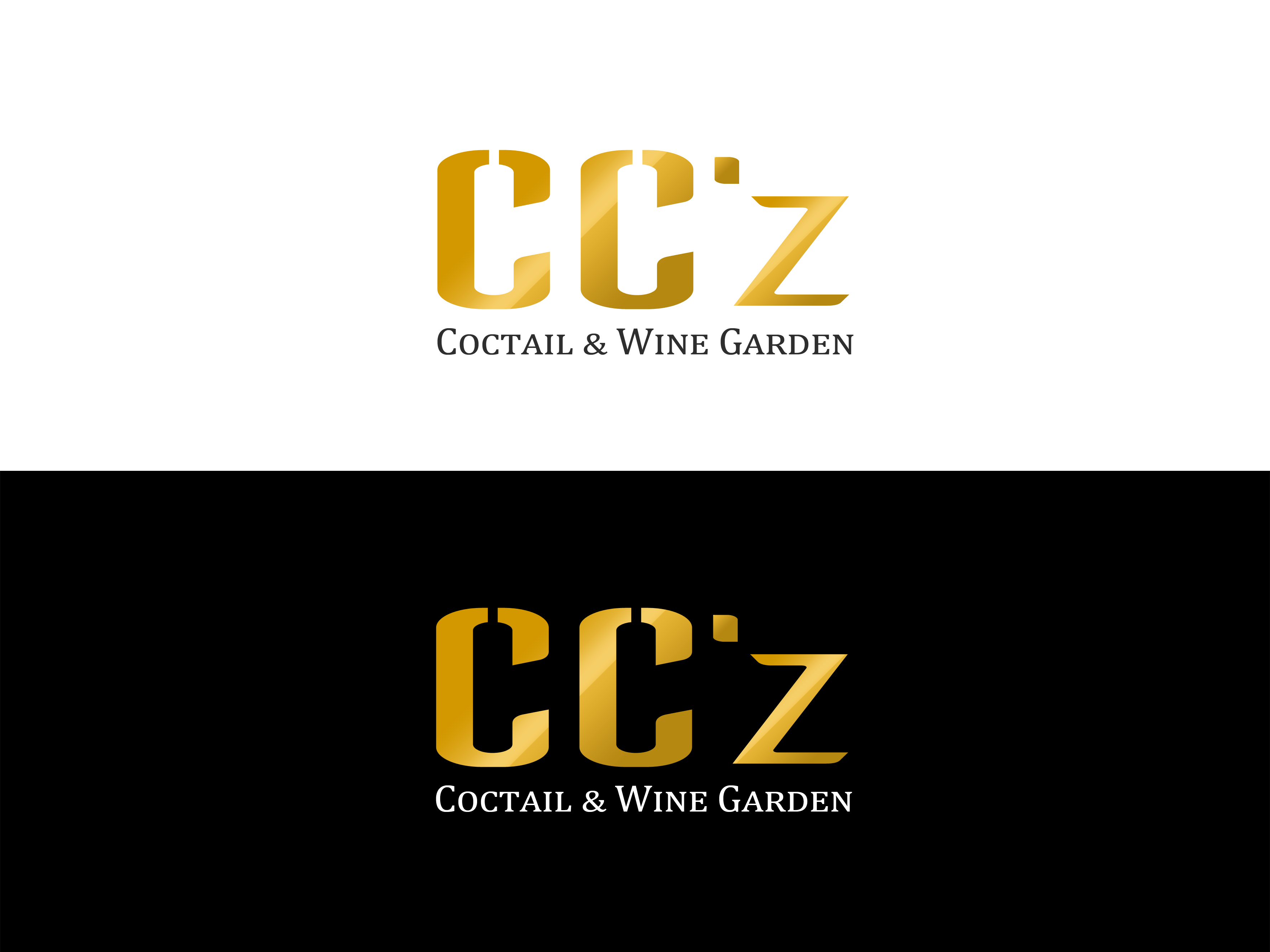 Logo Design by DoveFendi for this project | Design #27636116