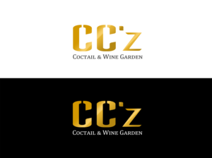 Logo Design by DoveFendi for this project | Design: #27636116