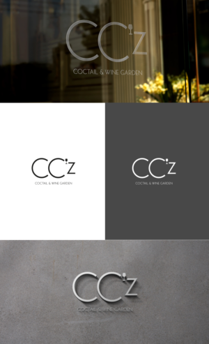 Logo Design by GLDesigns for this project | Design: #27638544