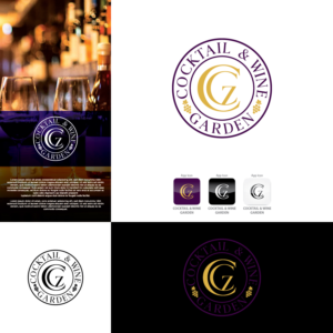 Logo Design by CS_Creatives for this project | Design: #27663821
