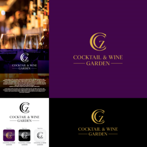 Logo Design by CS_Creatives for this project | Design: #27663822