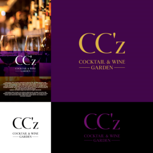 Logo Design by CS_Creatives for this project | Design: #27668918