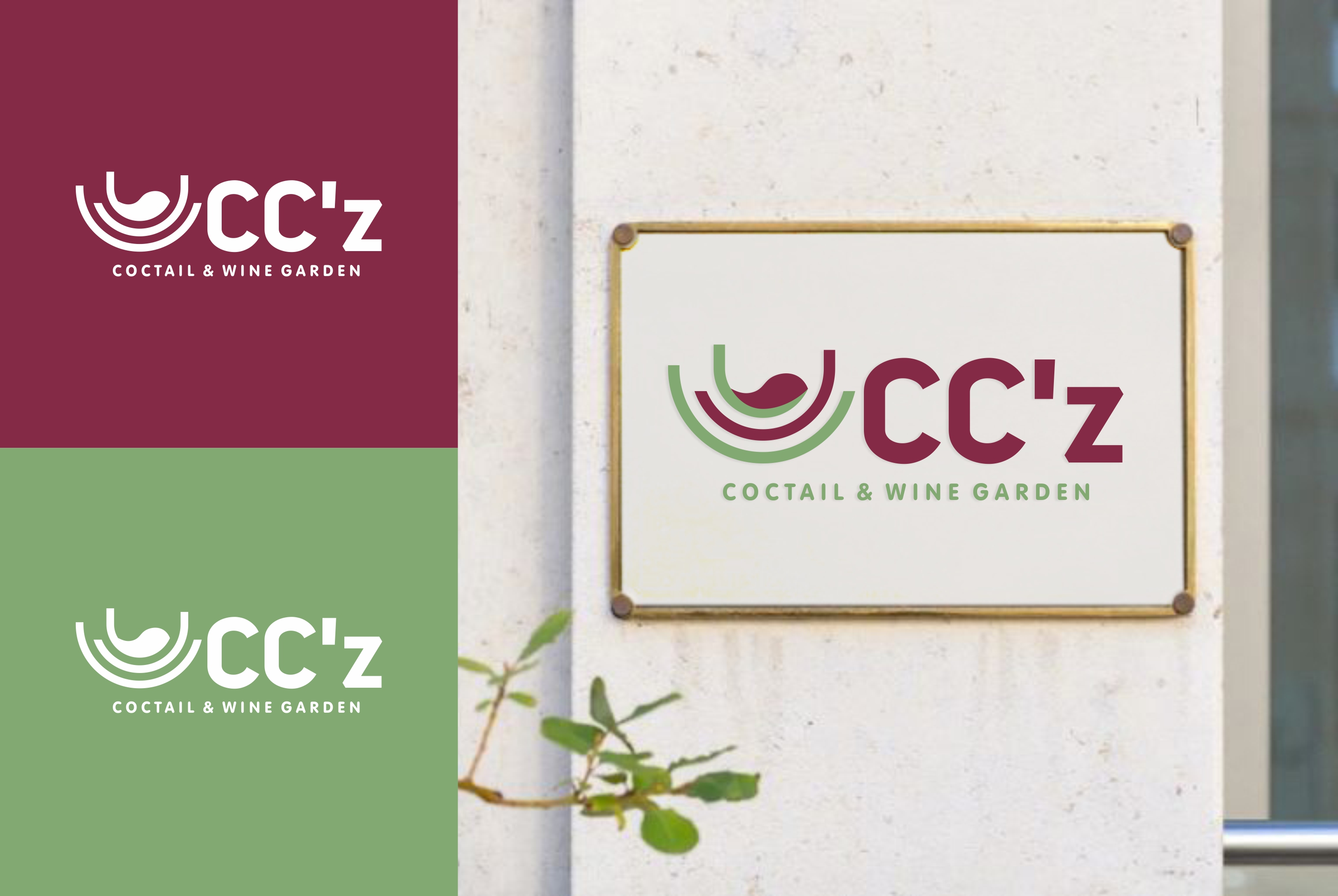 Diseño de Logo por mamik para este proyecto | Diseño #27636713
