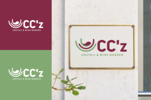 Design de Logo par mamik pour ce projet | Design #27636713