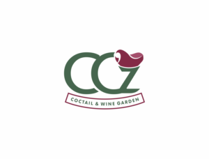 Logo Design by mamik for this project | Design: #27636715