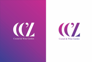 Logo Design by mamik for this project | Design: #27636986