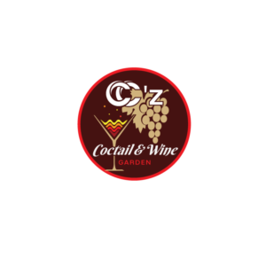 Logo Design by instudio for this project | Design: #27636770