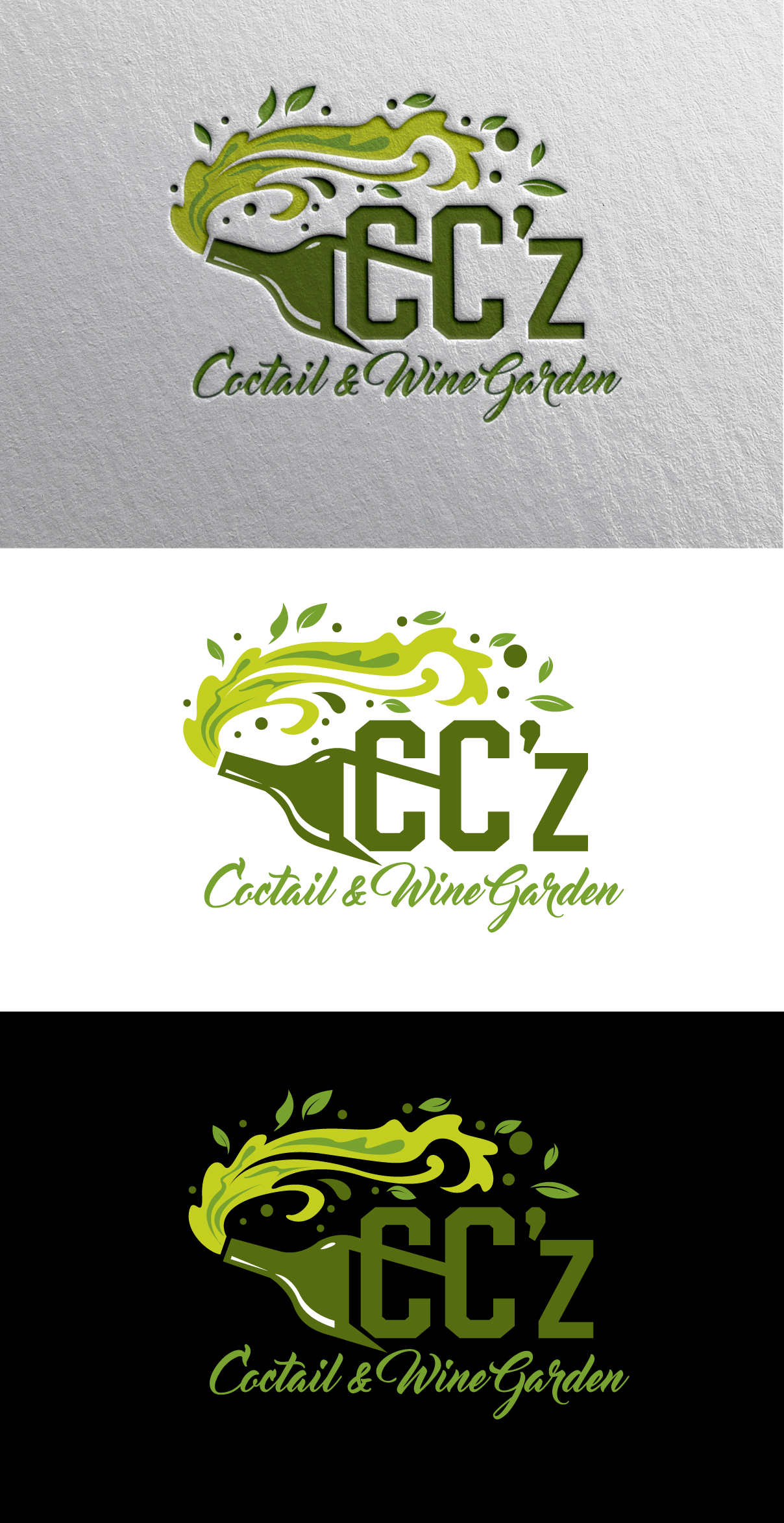 Logo Design by blue eye for this project | Design #27636360