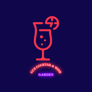 Logo Design by AnnaZeesat