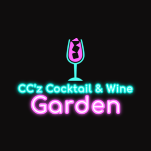 Logo Design by AnnaZeesat for this project | Design: #27658025
