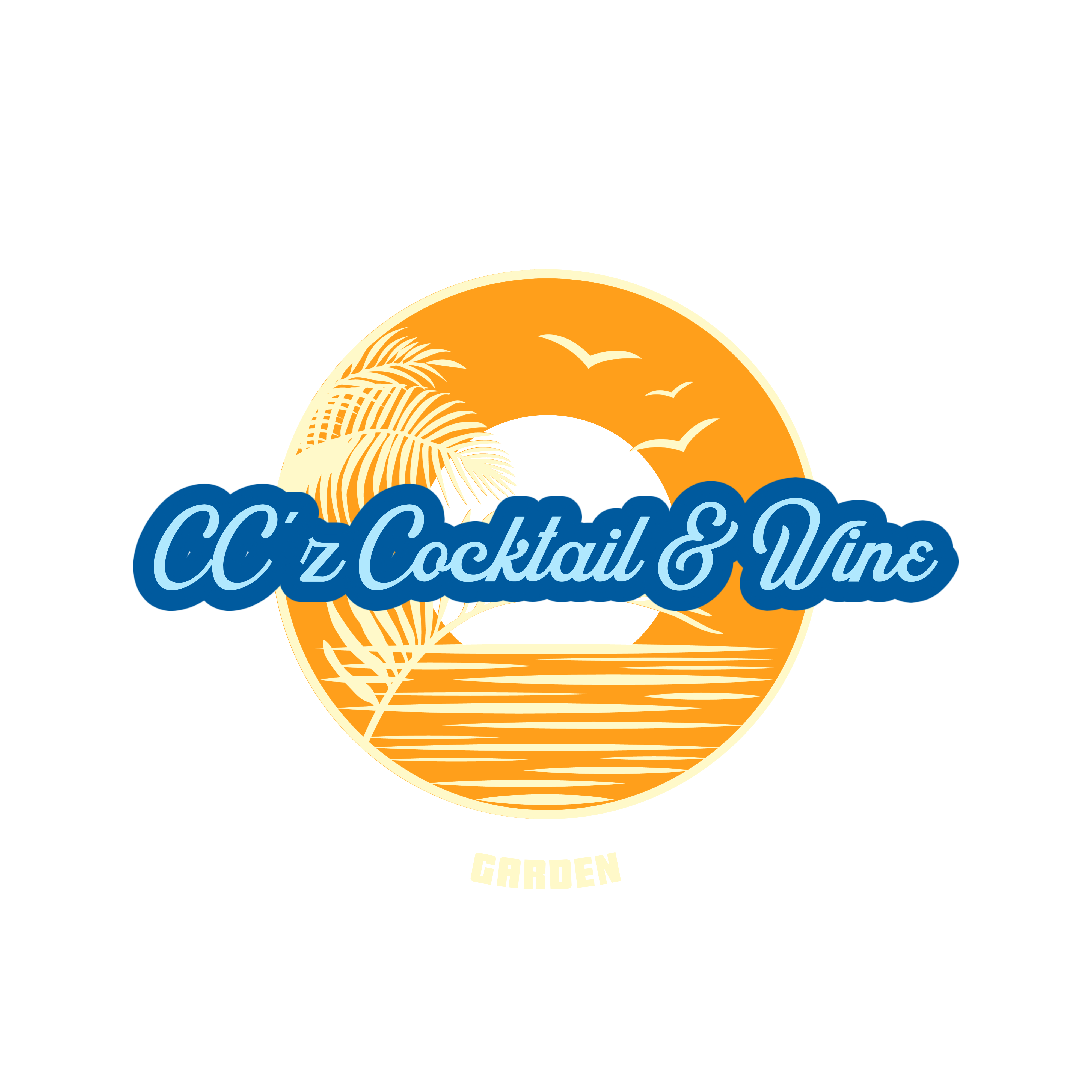 Diseño de Logo por AnnaZeesat para este proyecto | Diseño #27658026