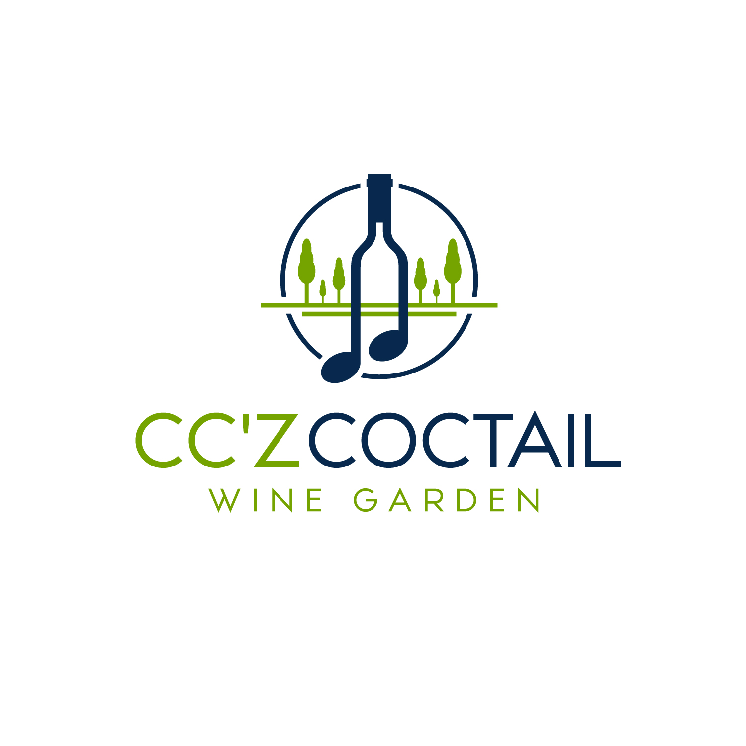Logo Design by Dream Logo Design for this project | Design #27639130