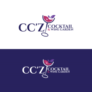 Logo Design by CreativeGwen™ for this project | Design: #27671588