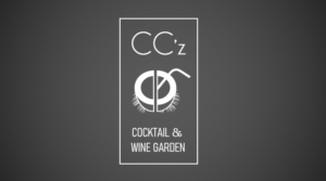 Logo Design by LOC-I-EYE Creative Solutions